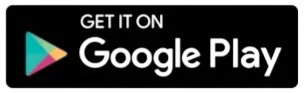 Get it on Google Play