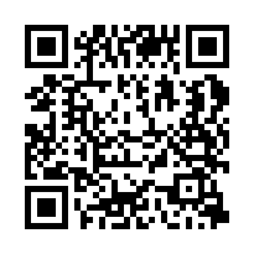 App QR Code